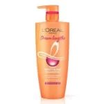 LOREAL SHAMPOO DREAM LEANGTH