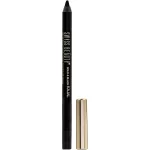 SWISS BEAUTY KAJAL SOFT KOHL W/P