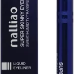 MALIAO EYE LINER PENCIL KAJAL WHITE W/P