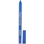 INSIGHT KAJAL SUPER 24HR ELECTRIC BLUE