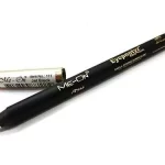 ME-ON KAJAL KOHL JET BLACK 24H