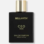 BELLAVITA CEO MAN INTENSE PERFUME 100ML