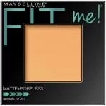 MAYBLN FIT ME COMPACT/230