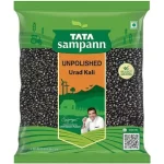 Tata Urad Kali