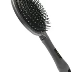 VEGA HAIR BRUSH E10-CB