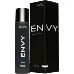 ENVY BLACK PERFUME