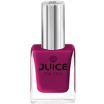 JUICE NAIL PAINT/358