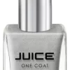 JUICE NAIL PAINT/375