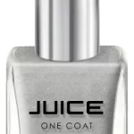 JUICE NAIL PAINT/375