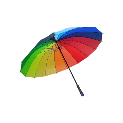 Umbrella