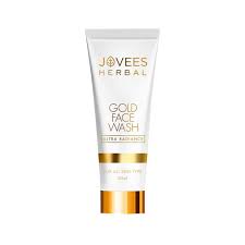 JOVEES FACE WASH ULRA RADIANCE