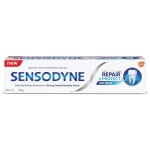 SENSODYNE T-PASTE REPAIR & PROTECT 70GM