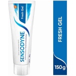 SENSODYNE T-PASTE FRESH GEL 150GM