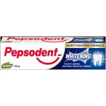 PEPSODENT T-PASTE WHITENING 150GM