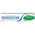 SENSODYNE T-PASTE FRESH MINT 150GM