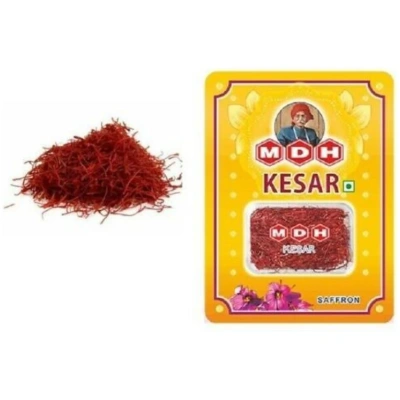 MDH KESAR 1GM