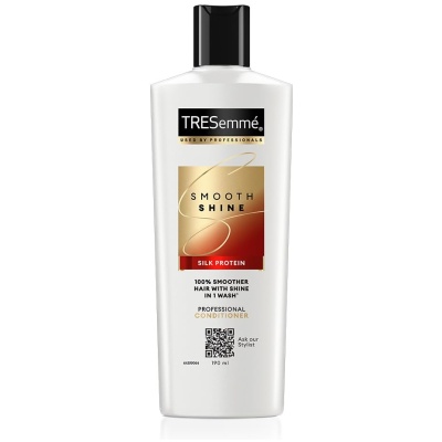 TRESME CONDTIONER SMOOTH SHINE 190ML