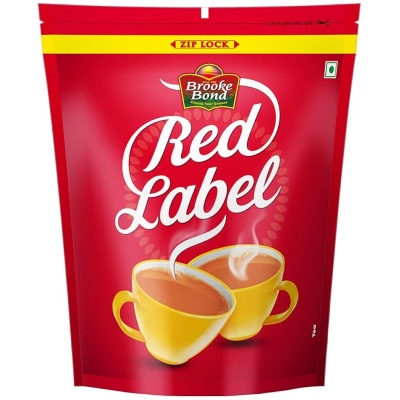 RED LABEL TEA 1KG