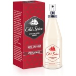 OLD SPICE LOTION AFTER SHAVE ORG.150ML