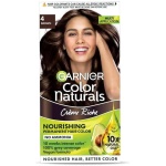 GARNIER COLOR/4