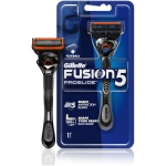 GILLETTE FUSION 5 PROGLIDE RAZOR