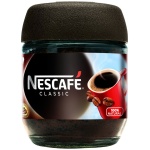 NESCAFE 25GM