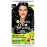 GARNIER COLOR SMALL/1
