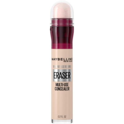 MAYBLN CONCEALER ERASER/150