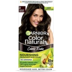 GARNIER COLOR/3