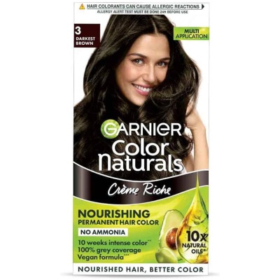 GARNIER COLOR/3