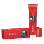 OLD SPICE SHAVING CREAM MUSK 70GM
