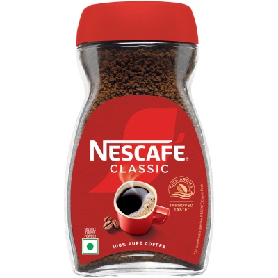 NESCAFE/200G
