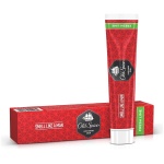 OLD SPICE SHAVING CREAM FRESH LIME 70GM