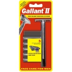 GALLANT II REZOR