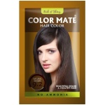 COLOR MATE/9.2