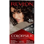 REVLON COLORSILK/3N