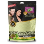 MEGA MEHNDI POUCH NATURAL BLACK/M1