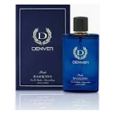 DENVER PARFUM PRIDE 100ML