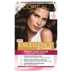 LOREAL EXC COLOR/3
