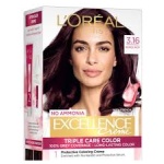 LOREAL EXC COLOR/3.16