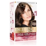LOREAL EXC COLOR/4