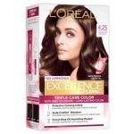 LOREAL EXC COLOR/4.25