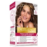 LOREAL EXC COLOR/5