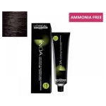 LOREAL INOA COLOR/3