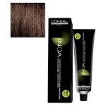 LOREAL INOA COLOR/4