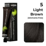 LOREAL INOA COLOR/5