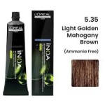LOREAL INOA COLOR/5.35