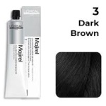LOREAL MAJIREL TUBE/BG/3