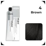 LOREAL MAJIREL TUBE/BG/4