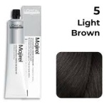 LOREAL MAJIREL TUBE/BG/5